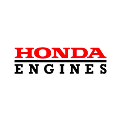 Honda Engines